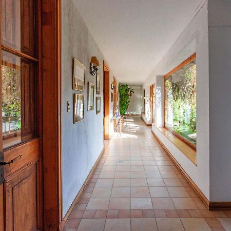Hotel Boutique Almahue Pichidegua Εξωτερικό φωτογραφία