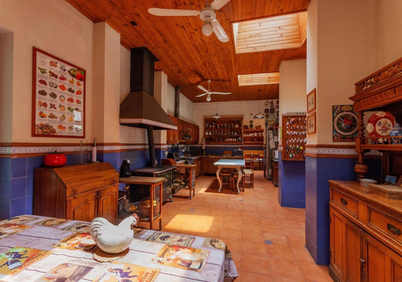 Hotel Boutique Almahue Pichidegua Εξωτερικό φωτογραφία